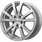 R17 5x114,3 7J ET35 67,1 iFree Бэнкс Нео-классик