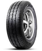 Зимние шины 205/65 R16 Hifly Win-Transit 107/105R 