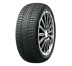 Зимние шины 225/40 R18 Nexen Winguard Sport 2 92V XL Корея 