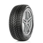 Зимние шины 215/75 R15 Centara Vanti Winter 100T  