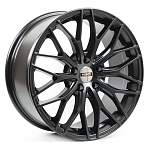Диски NEO R18 5x112 8J ET38 D66,6 NEO 840 BLM