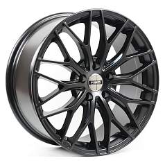Диск R18 5x112 8J ET38 D66,6 NEO 840 BLM