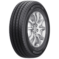 Austone шина 205/80 R16 110S - euro-diski.ru Летние шины 205/80 R16 Austone ASR71 110/108S