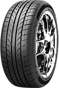 Летние шины 285/35 R22 Goodride ZuperAce SA-57 106V XL 