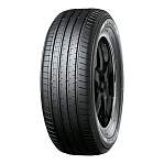 265/55 R19 Yokohama Advan V61G 109V