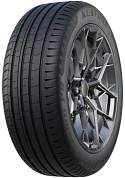 Летние шины 255/40 R19 Kustone Passion P9 100W  