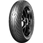180/55 R17 Pirelli Angel GT 2 73W TL Задняя (Rear) 2025