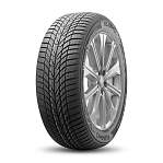 Зимние шины 235/40 R18 Kumho WinterCraft WP52+ 95W XL Китай 