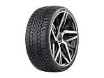Зимние шины 185/60 R15 Ilink SnowGripper I 84H  