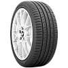 Шины Toyo Proxes Sport летние