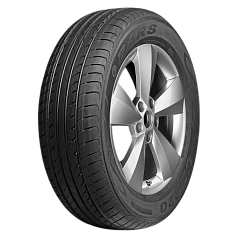 Bars шина 185/65 R14 86H - euro-diski.ru Летние шины 185/65 R14 Bars UZ220 86H