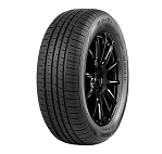 Летние шины 205/50 R16 Arivo Premio ARZERO 91W XL  