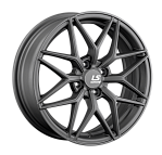R16 4x100 6J ET40 D60,1 LS FlowForming RC85 MGM
