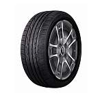 Летние шины 315/35 R20 Three-A P606 110Y 