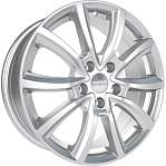 Диски Скад R17 5x114,3 7J ET35 D67,1 Скад Онтарио селена
