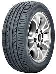255/45 R18 Goodride Sport SA-37 99W XL