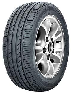 Goodride шина 255/45 R18 99W - euro-diski.ru Летние шины 255/45 R18 Goodride Sport SA-37 99W XL