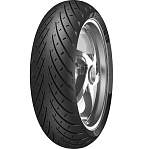 190/50 R17 Metzeler Roadtec 01 73W TL Задняя (Rear) (HWM) 2023