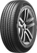 Летние шины 205/55 R16 Hankook iON ST AS IH61 94V XL Electro Китай 