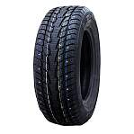 285/45 R22 Hifly Win-turi 215 114T XL Ш