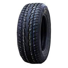 Зимние шины 285/45 R22 Hifly Win-turi 215 114T XL Ш