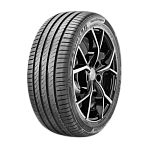 Летние шины 245/45 R18 Landsail RapidDragon 100W XL 
