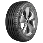 Летние шины 235/40 R19 Ikon Autograph Ultra 2 96Y XL 