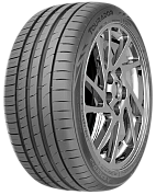 Летние шины 235/40 R19 Tourador X Speed TU1 96Y XL 
