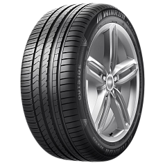 Winrun шина 285/35 R20 104W - euro-diski.ru Летние шины 285/35 R20 Winrun R330 104W XL FR
