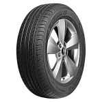 Летние шины 185/65 R14 Bars UZ200 86H 