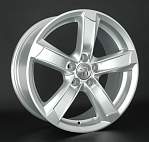 R18 5x112 8J ET39 D66,6 Replay A79 S