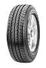 Шины Maxxis Razr AT-S 781 летние