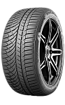 245/40 R20 Kumho WinterCraft WP72 99W XL Корея