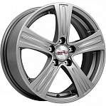 Диски iFree R15 5x108 6J ET43 D67,1 iFree S_U Хай-вэй