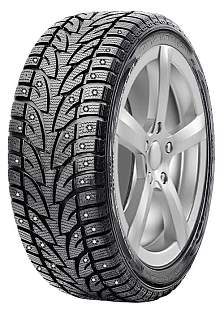 Roadx шина 265/55 R19 113T - euro-diski.ru Зимние шины 265/55 R19 Roadx (by Sailun) Frost WH12 FS 113T XL Ш