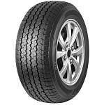 Летние шины 205/80 R16 Windforce Advanfors A/T 110/108S  