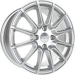Диски Скад R16 5x112 7J ET45 D57,1 Скад Le Mans селена