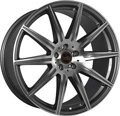 Диски LegeArtis MR 120 