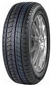 Зимние шины 185/60 R15 Sonix SnowRover 868 84H  