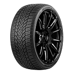 Зимние шины 255/40 R18 Arivo Winmaster ProX ARW 3 99H XL 