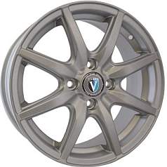 Диск R16 4x100 6J ET45 D60,1 Venti 1605 SL