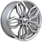 Диски NEO R16 5x108 6,5J ET50 D63,4 NEO 680 S