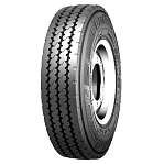 22,5/11 Cordiant Professional VM-1 148/145L 16PR TL Универсальная