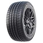 Летние шины 245/45 R18 Grenlander L-Zeal56 100W  