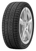 Зимние шины 235/45 R18 Triangle SnowLink PL02 98V  