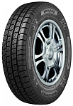 185/75 R16 Belshina Bravado Bel-293 104/102Q кам