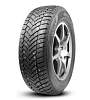 Шины Leao Winter Defender Grip SUV зимние