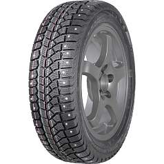 Viatti шина 225/55 R16 95T - euro-diski.ru Зимние шины 225/55 R16 Viatti Brina Nordico V-522 95T Ш