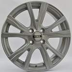 R15 4x100 6J ET36 D60,1 NEO 574 SL