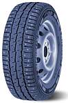 215/75 R16 Michelin Agilis X-Ice North 116/114R Ш